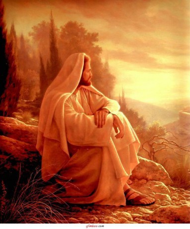 48df20fbffd8ce96c0750100